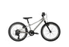 Bicicleta Para Niños Coast Trail 20" (2024) Marin Bikes