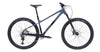 Bicicletas de Montaña Hardtail San Quentin 2 29" (2024) Marin Bikes