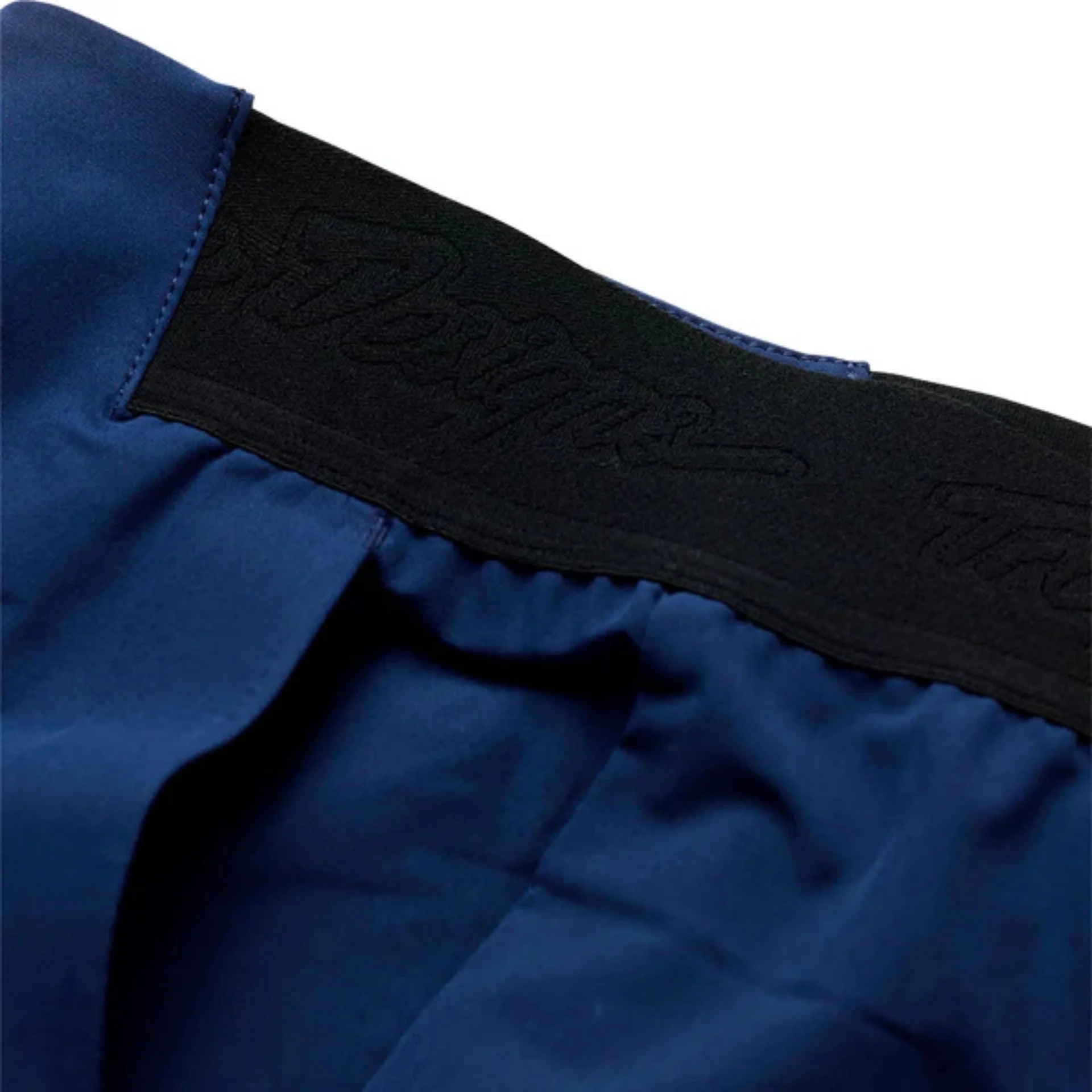 Pantalón Troy lee Skyline Superlyte Mono Midnight