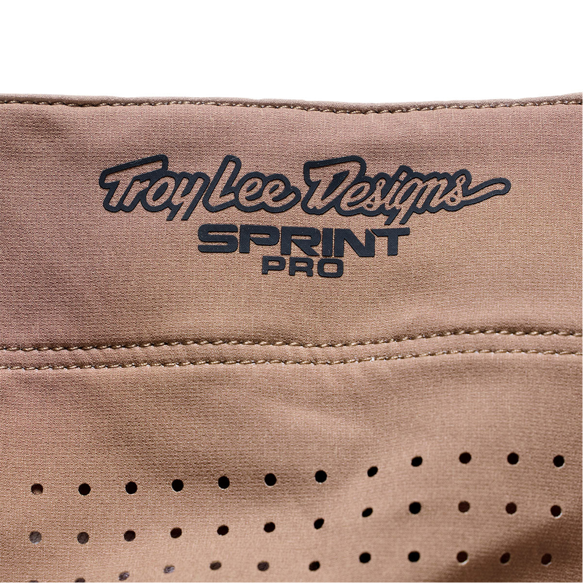 Pantalon Troy Lee Designs Sprint PRO PANT