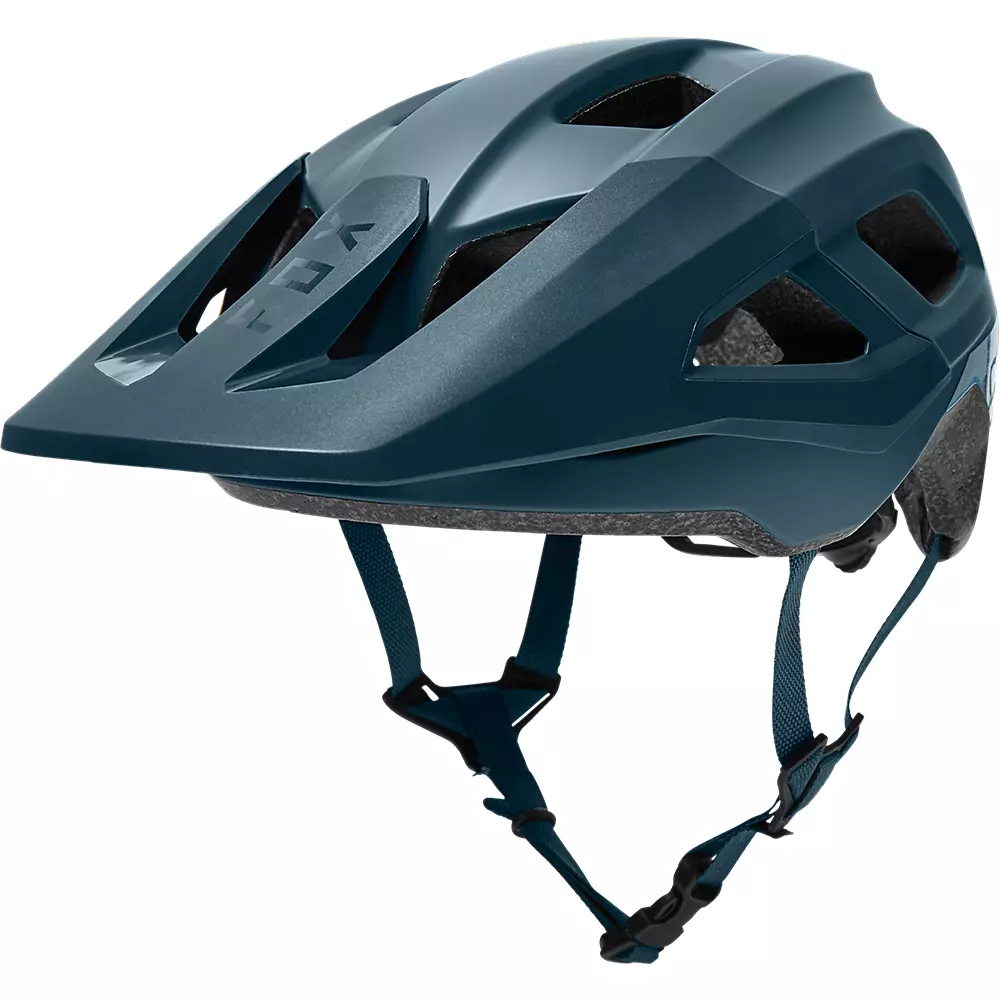 Casco FOX Mainframe con Mips Para Jóvenes/Niños