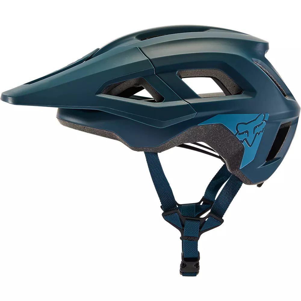 Casco FOX Mainframe con Mips Para Jóvenes/Niños