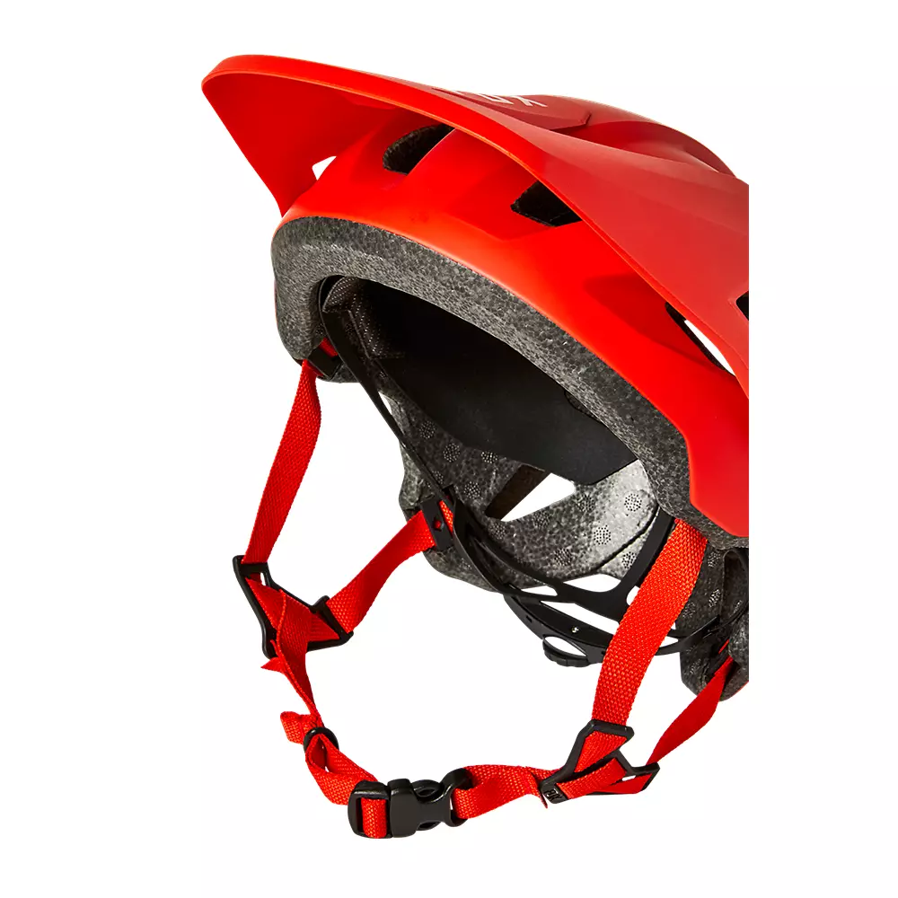 Casco FOX Mainframe con Mips Para Jóvenes/Niños