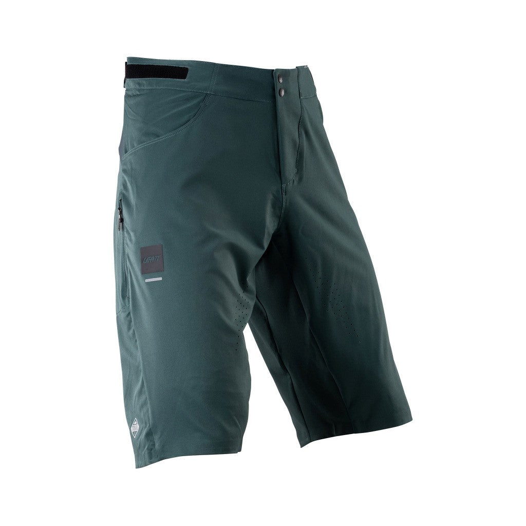 Shorts Leatt Mtb Trail 3.0 Liner