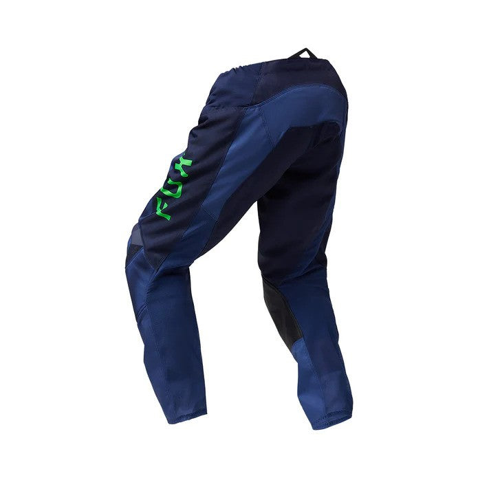 Pantalon Fox Racing 180 Taunt