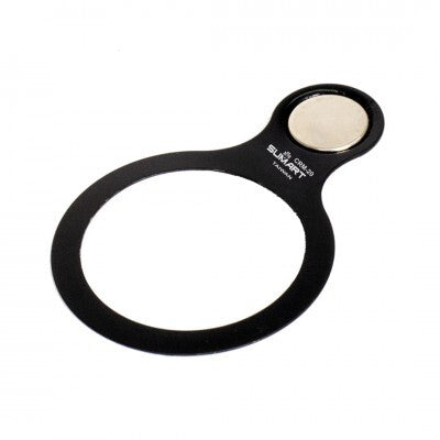 Iman Sumart Para Rotores E-Bikes