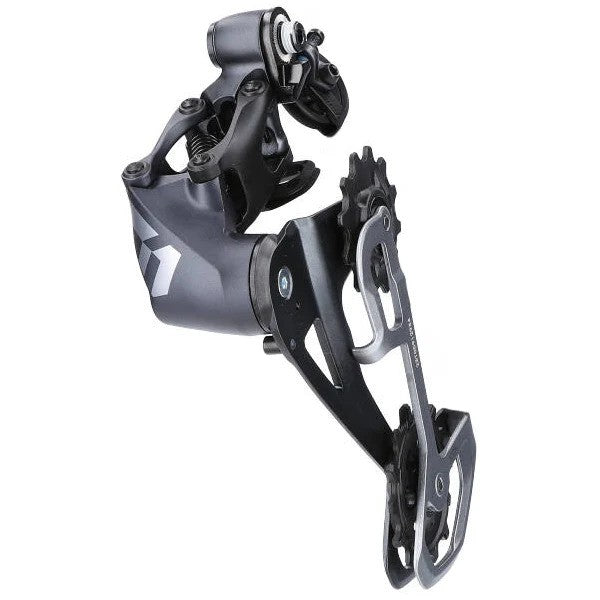 Desviador Trasero SRAM X01 EAGLE 12 Velocidades