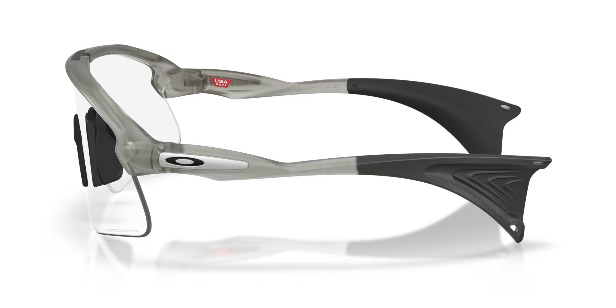 Lentes Oakley Stunt Devil