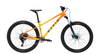 Bicicleta de Montaña Hardtail San Quentin 1 Yellow Fade 29" (2026) Marin Bikes