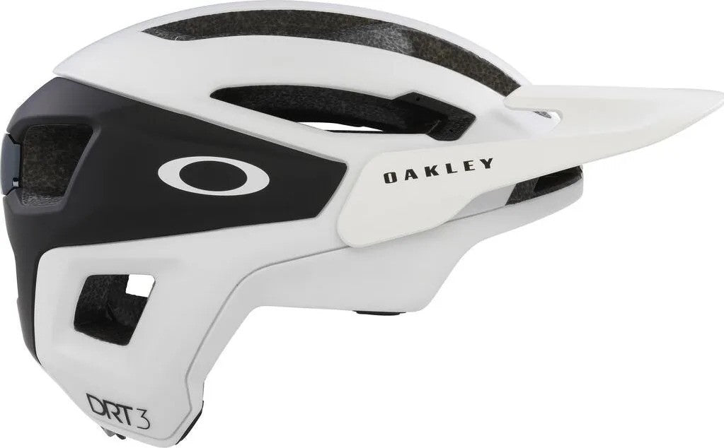 Casco Oakley DRT3 Trail
