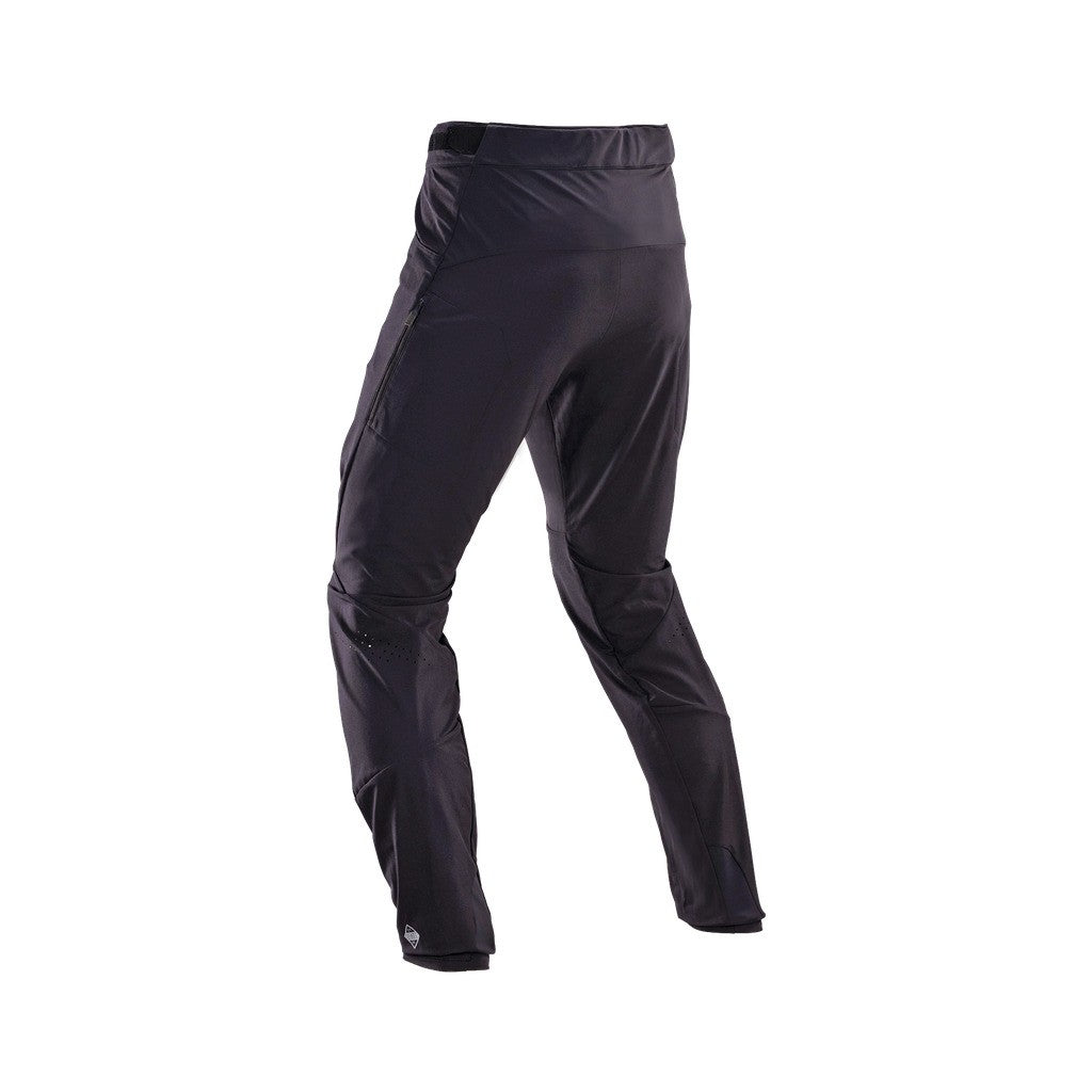 Pantalon Leatt Mtb Trail 3.0 Liner