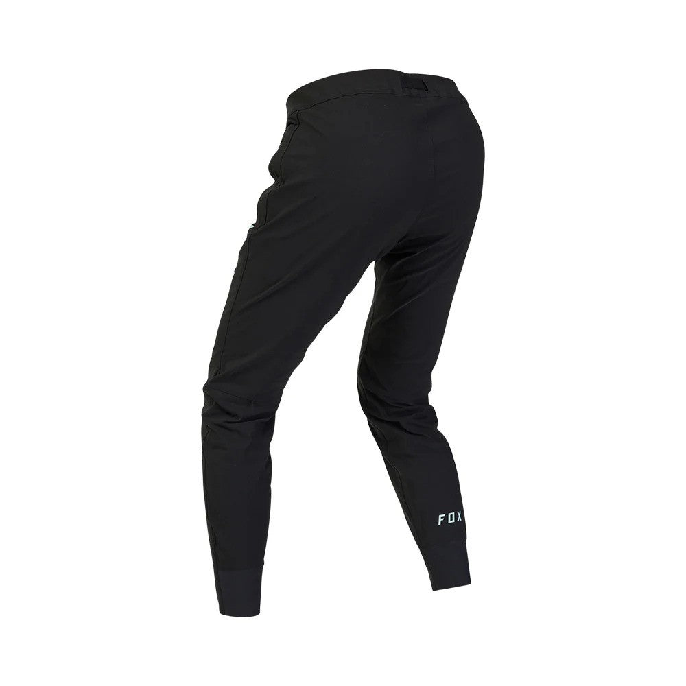 Pantalon Fox Racing Ranger Race