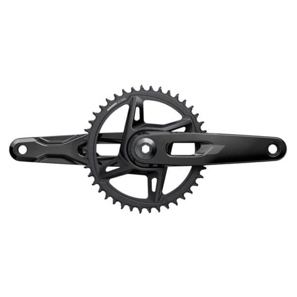 Crankset Sram Rival E1 Xplr Dub 172.5mm 42T