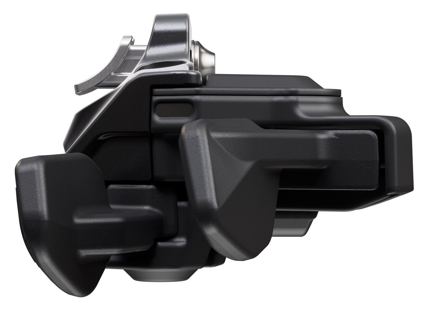 Shifter Shimano Deore Di2 I-SpecEV SW-M6250-IR