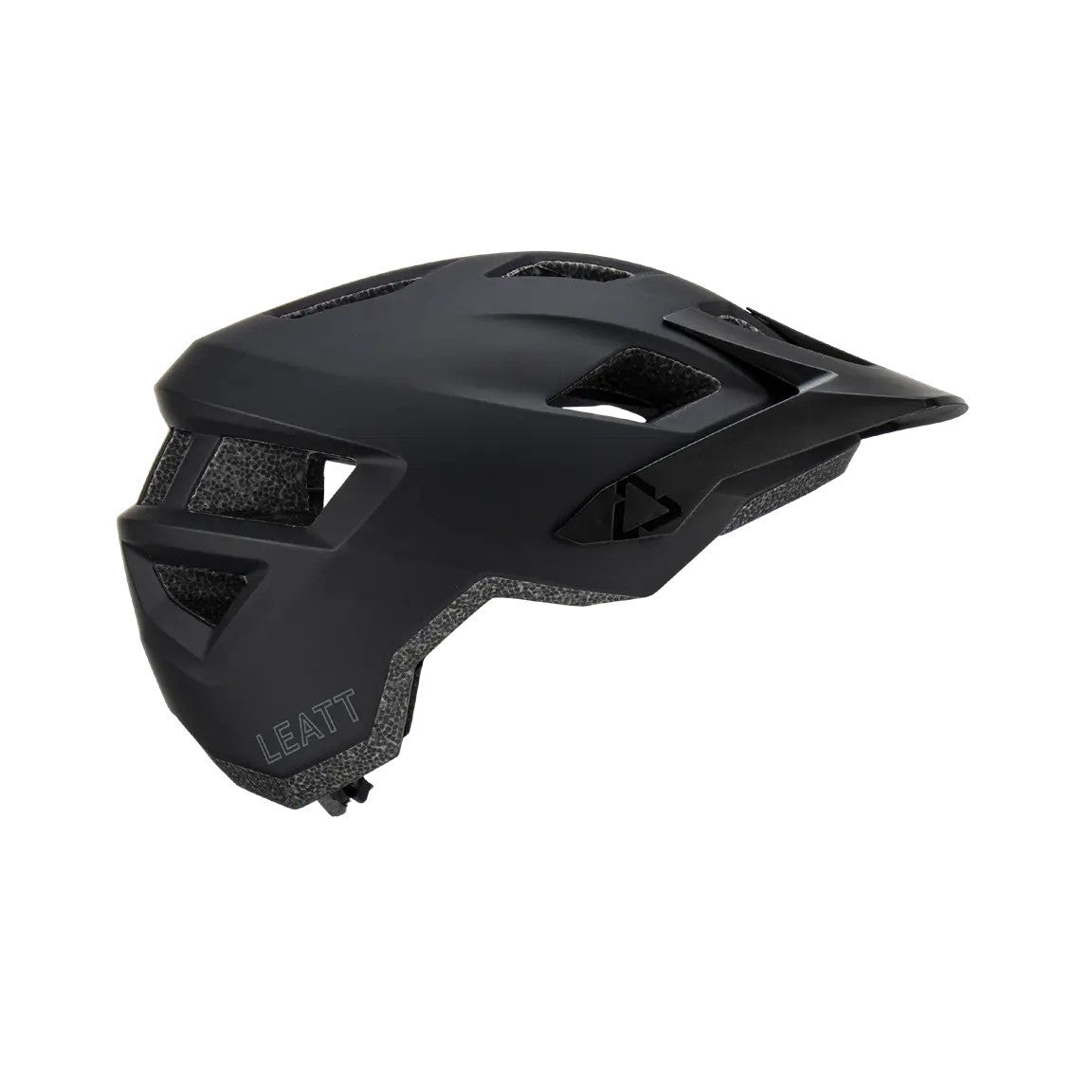 Casco Leatt MTB 1.0 Stealth