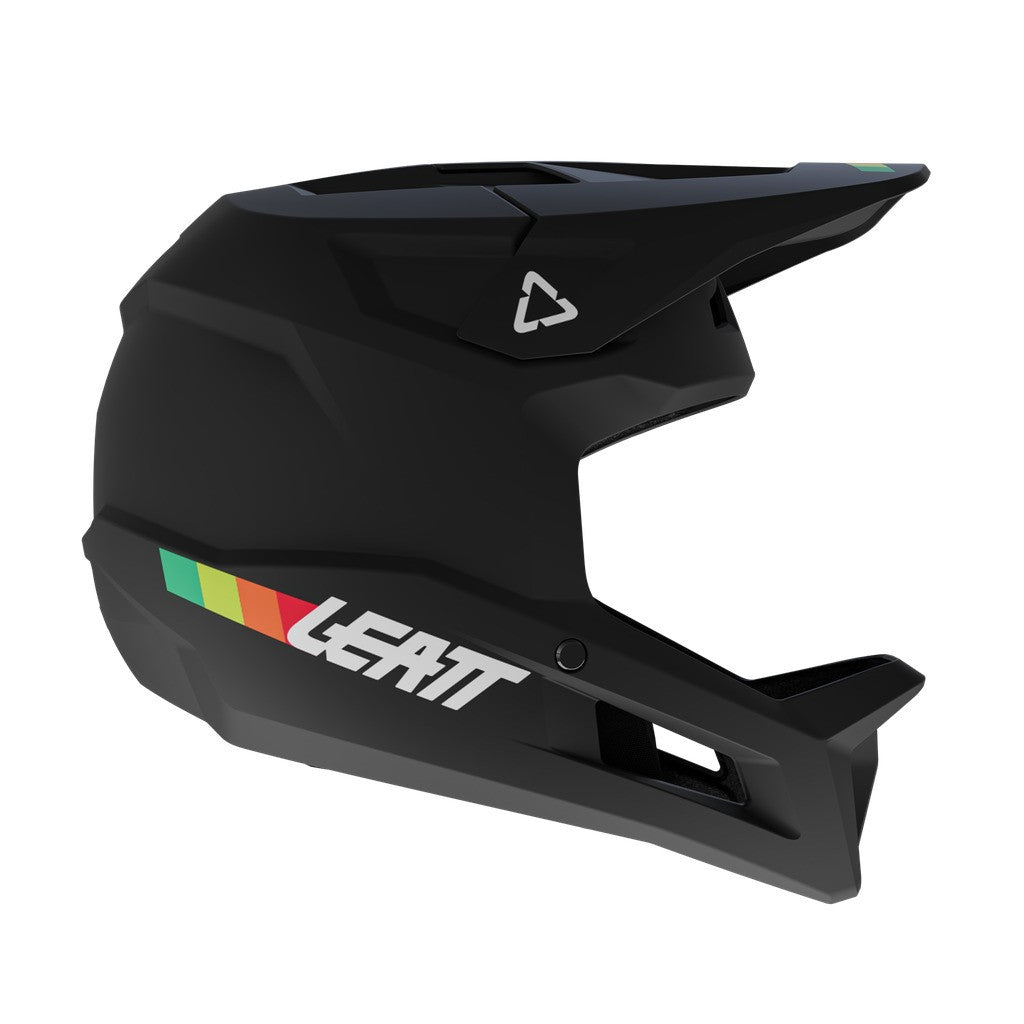 Casco Leatt Mtb Gravity 1.0