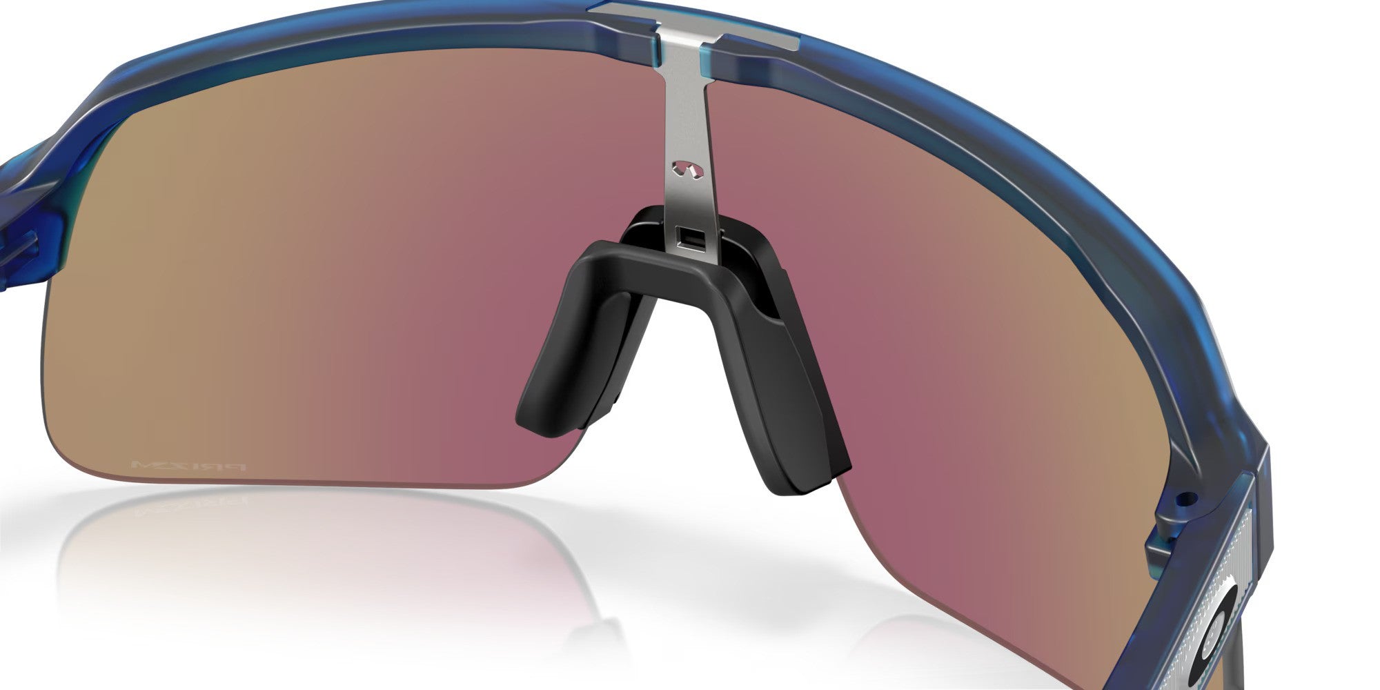 Lentes Oakley Sutro Lite S