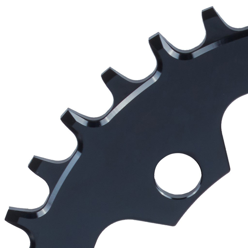 Chainrings Sumart RCR104