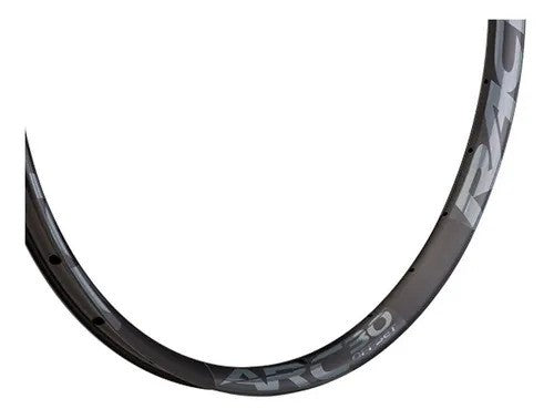 Aro Race Face ARC Offset 30 27.5 - 28H