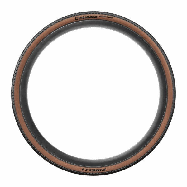 Llantas Pirelli Cinturato Adventure Classic 700x50
