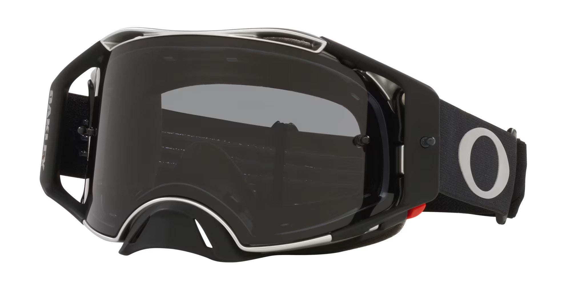 Goggles Oakley Airbrake Mx