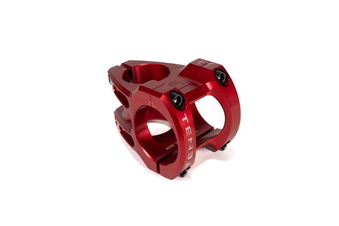 Potencia Tenet NORA A35 Clamp V2.5