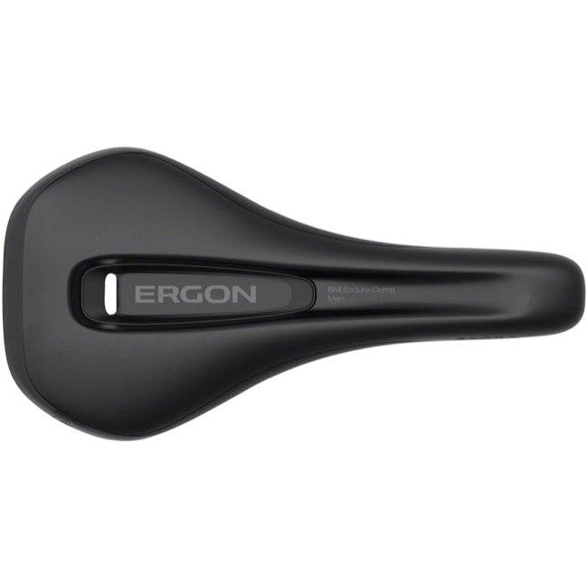 Asiento Ergon SM Enduro Comp Men