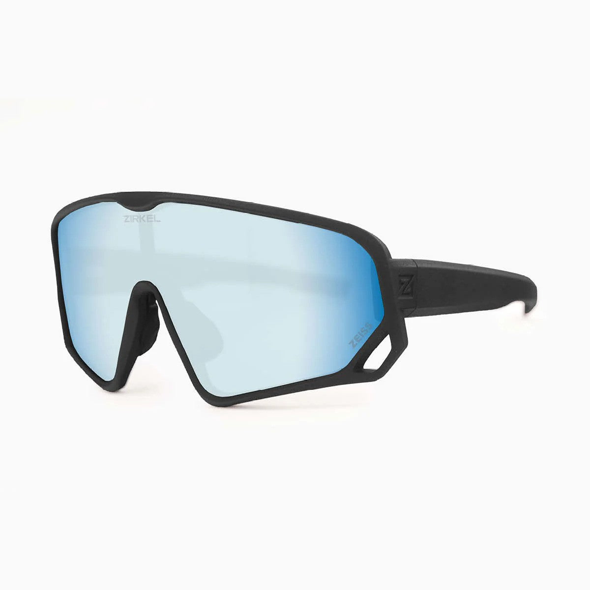 Lentes Zirkel Peak XL