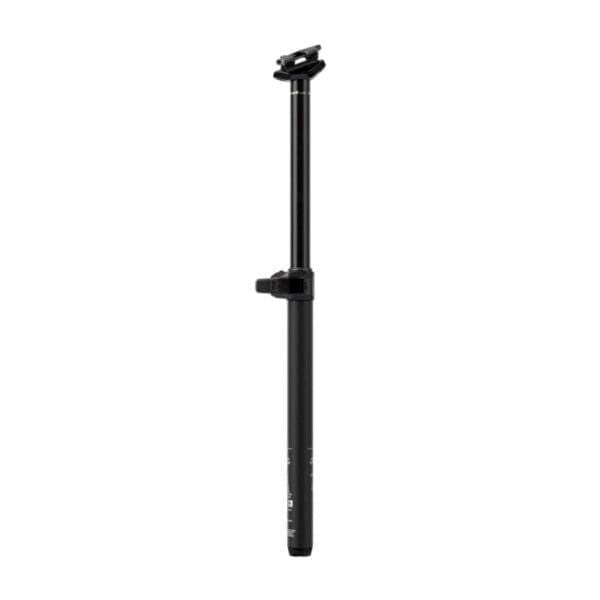 Dropper Rockshox Reverb AXS B1 (2025)