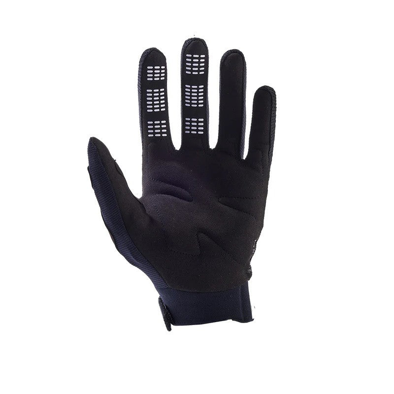 Guantes para Niños Fox Racing Dirtpaw 2 Black/White