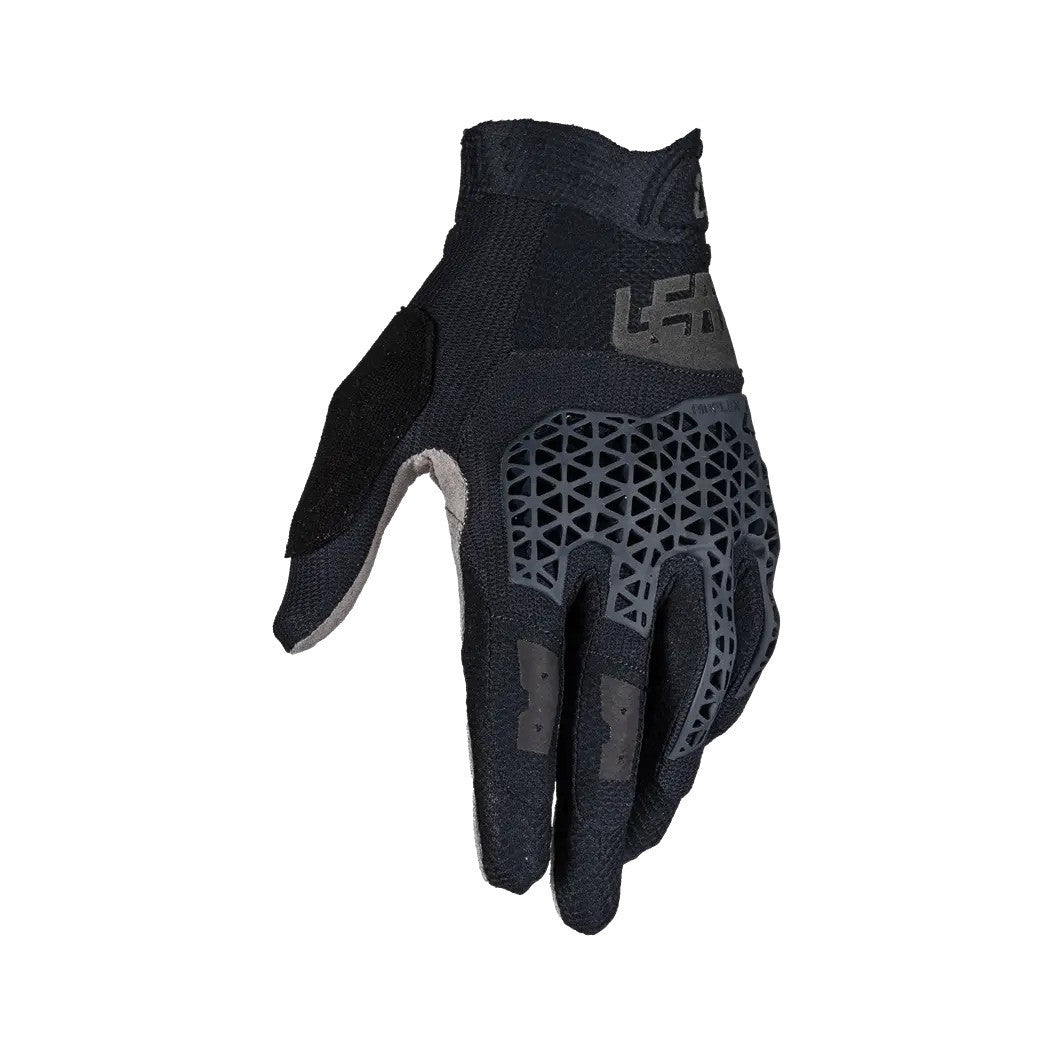 Guantes Leatt MTB 4.0 Lite Black