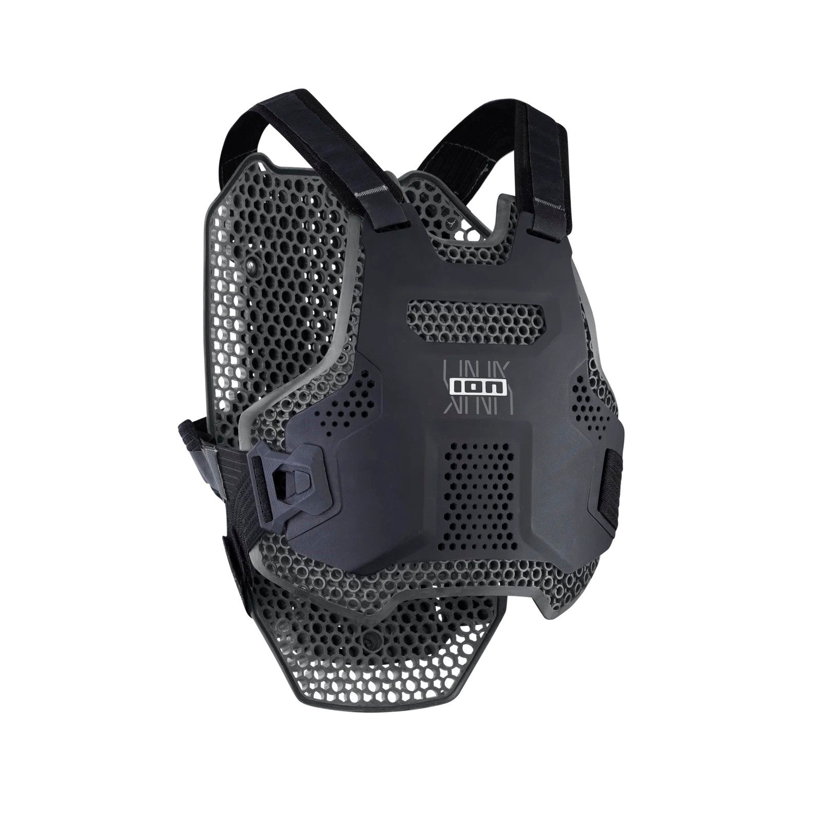 Peto Ion Arcon HD PRO