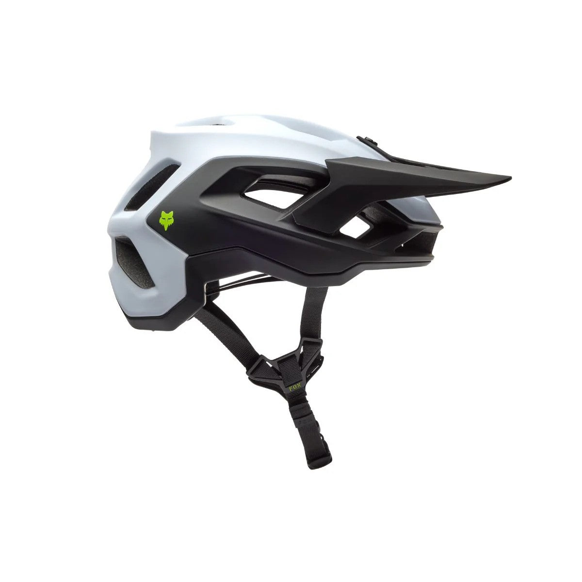 Casco Fox Speedframe 5050 Ce