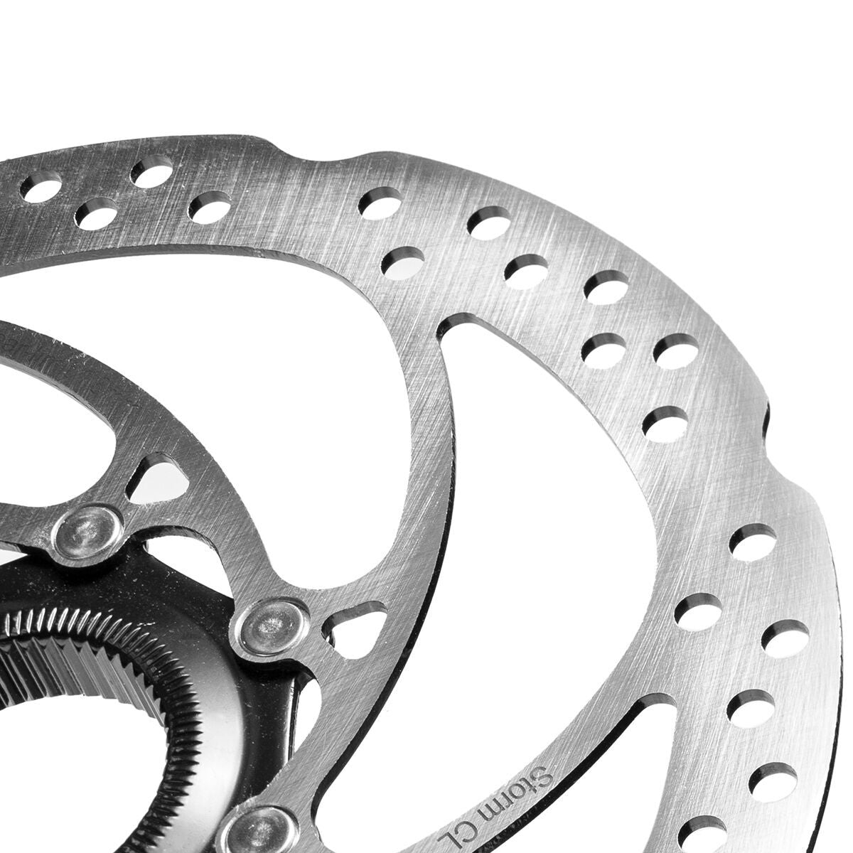 MAGURA Rotor Storm CL (Center Lock) - 180 mm