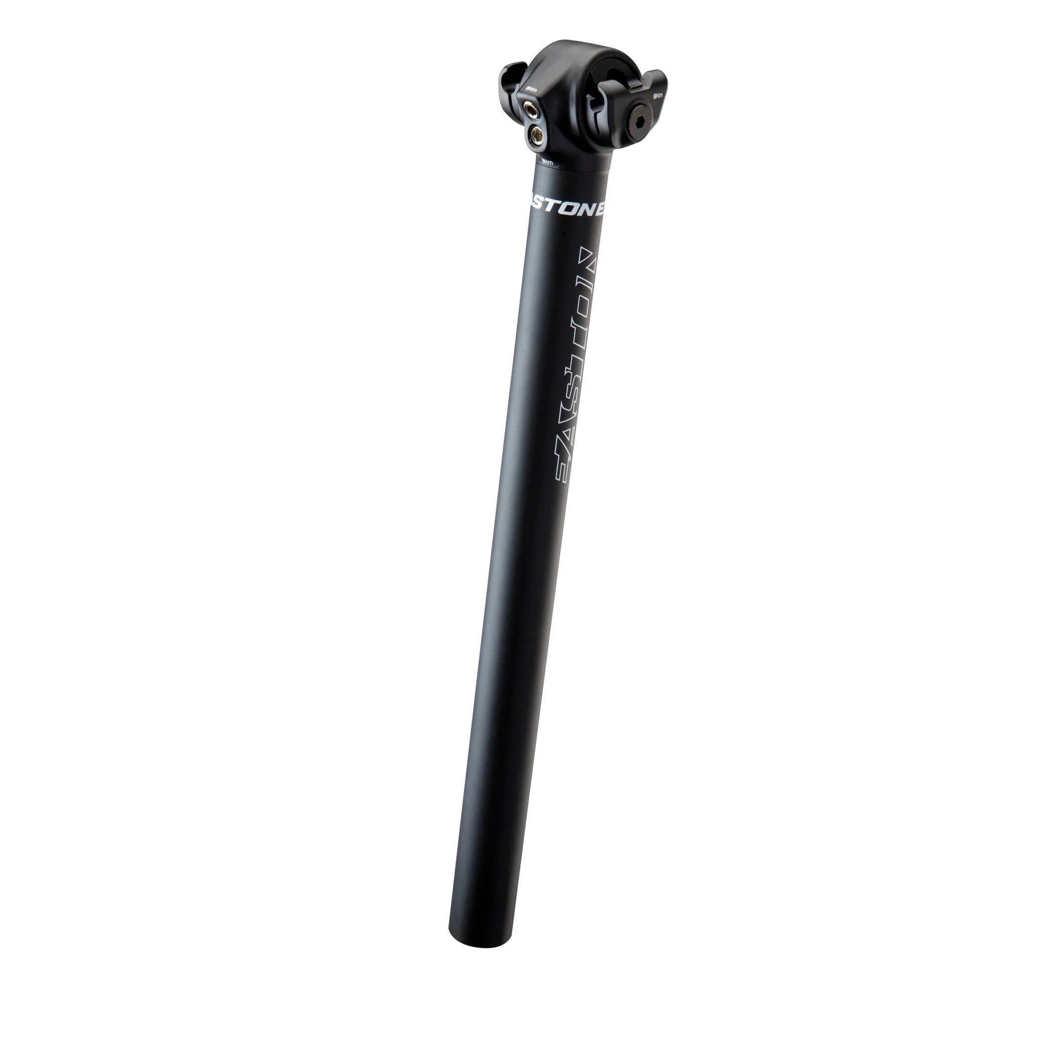 Poste de Asiento Easton Aluminio EA90 27.2