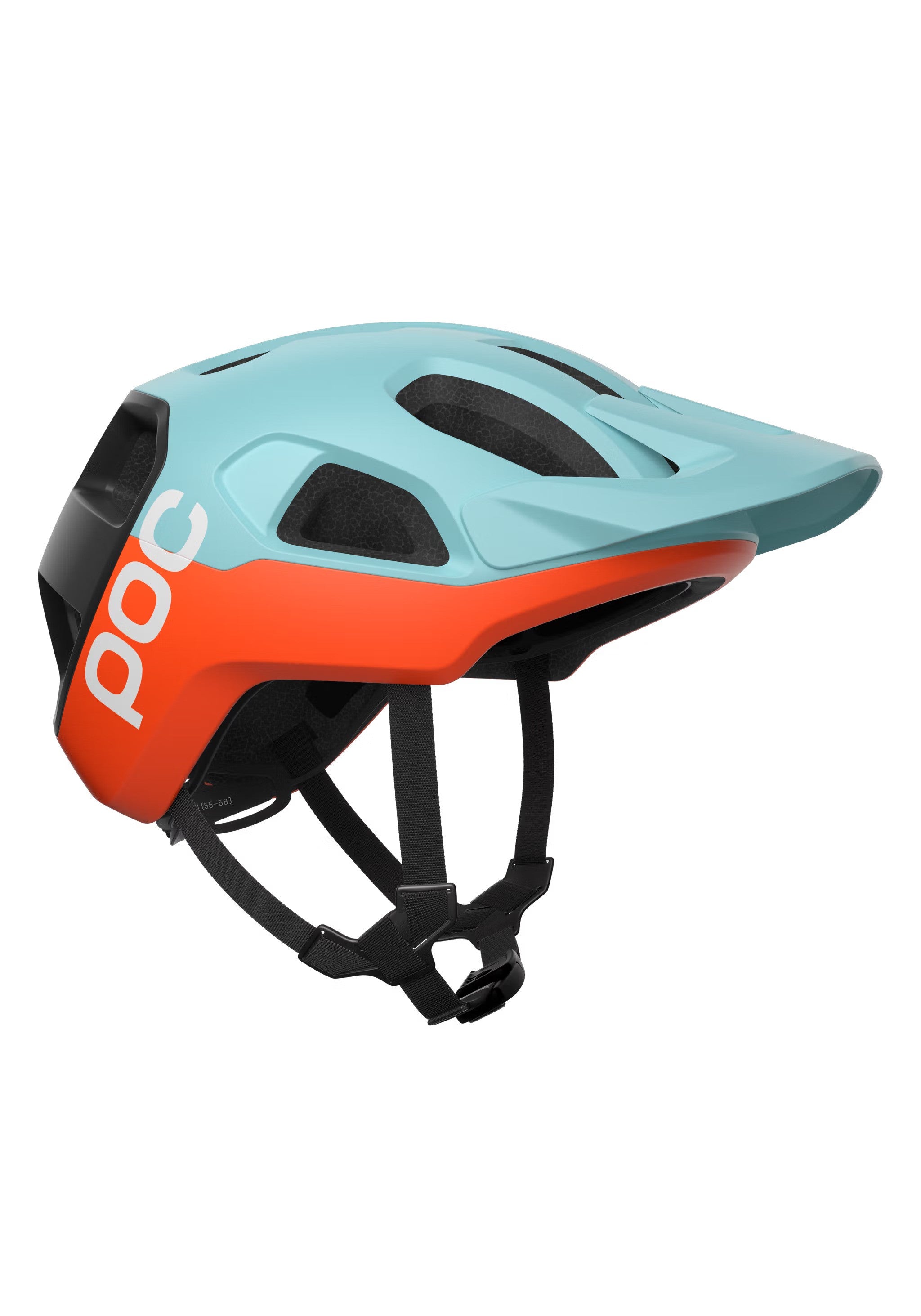 Casco Poc Cularis