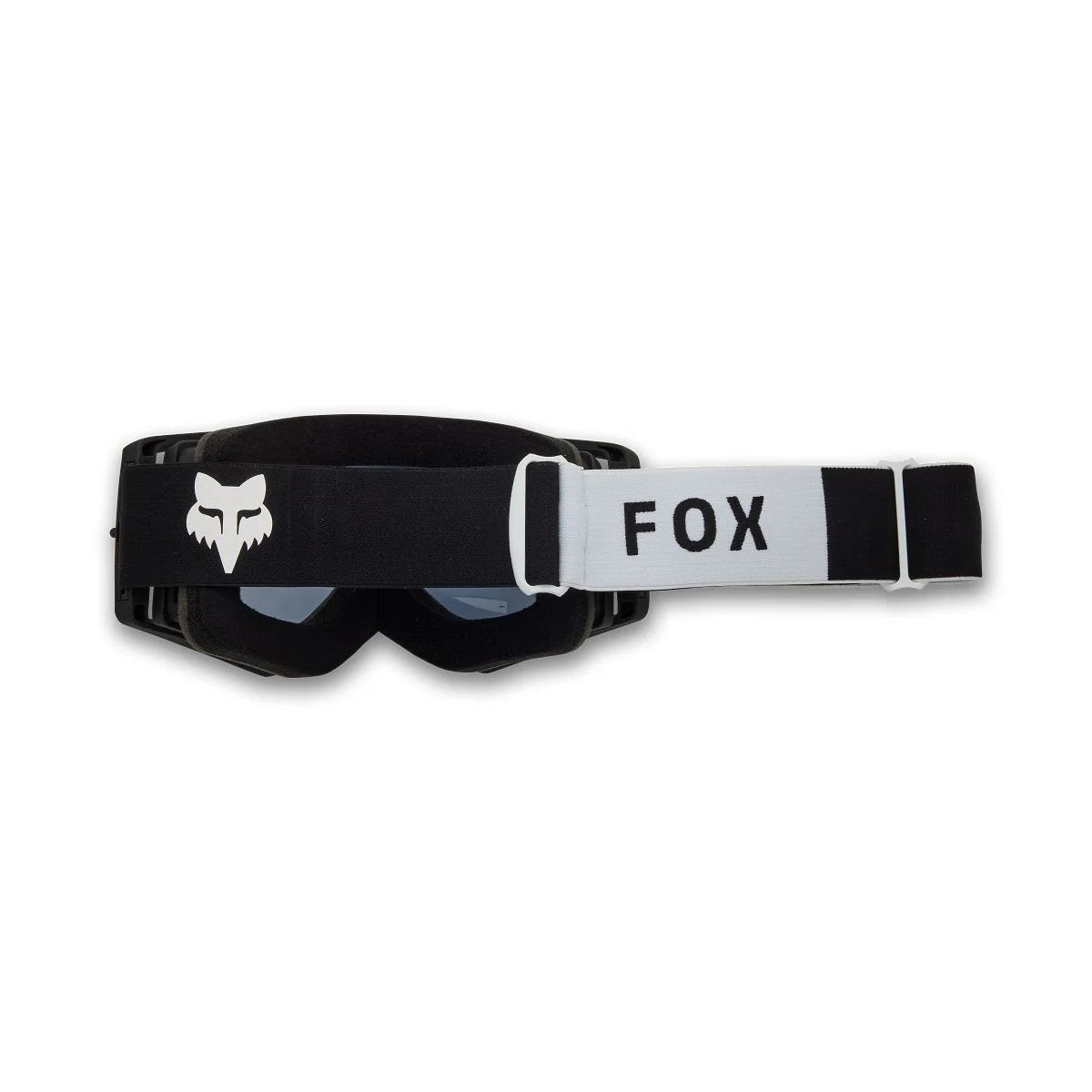 Goggles Fox Airspace Core