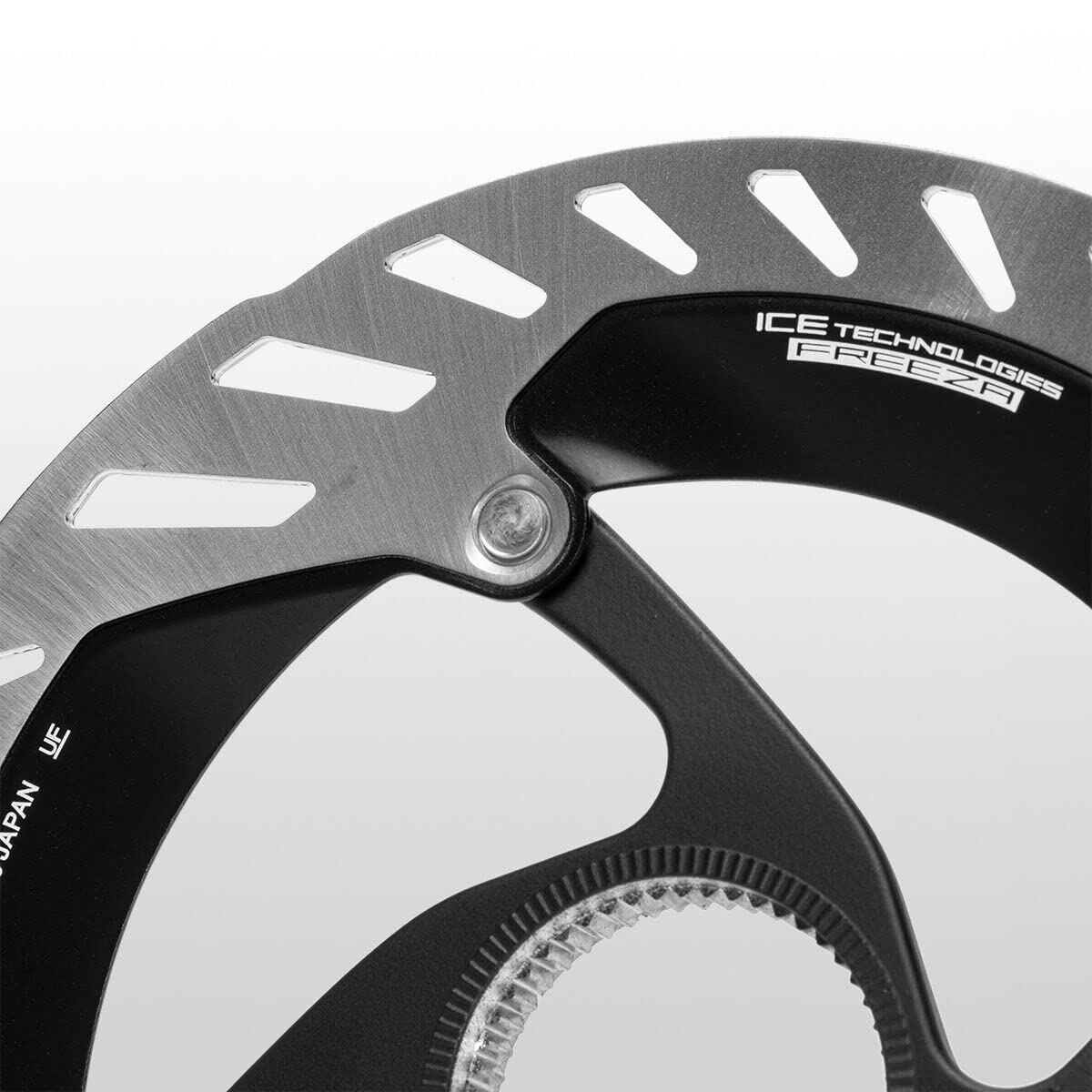 Rotor Shimano  RT.CL900 180MM