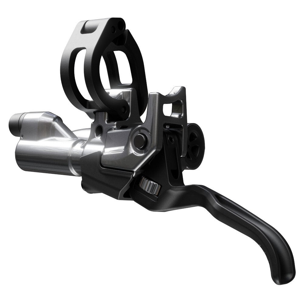 Frenos Shimano XTR BR-M9200