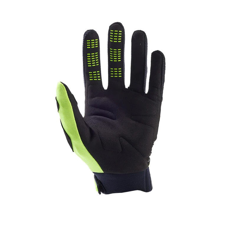 Guantes Fox Racing Dirtpaw S4