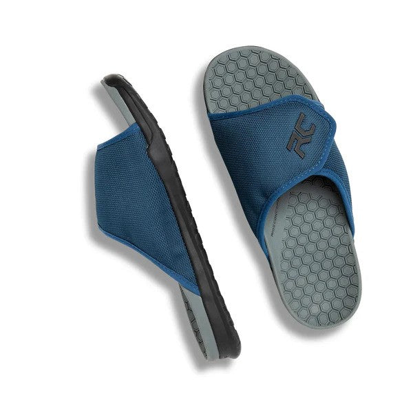 Sandalias Ride Concepts Coaster Midnight Blue