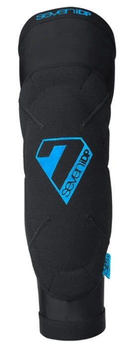 Rodillera 7 IDP Transition