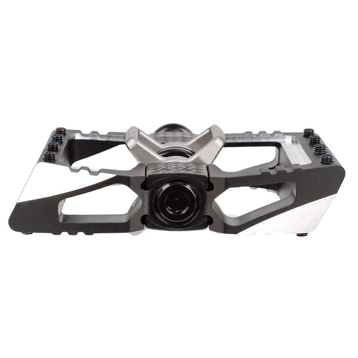 Pedales Crank Brothers MALLET DH