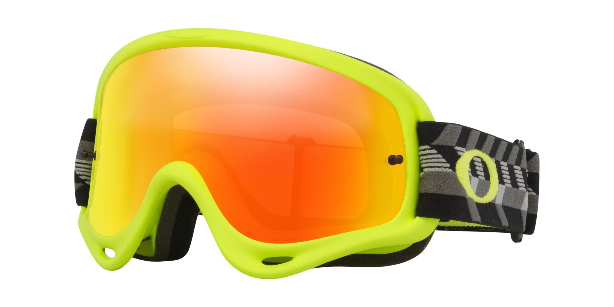 Goggles Oakley O-Frame