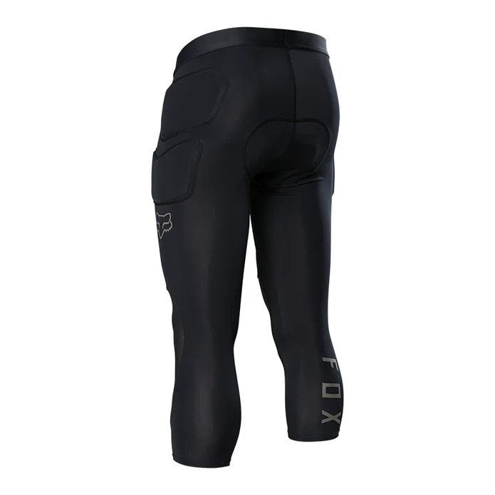 Pantalon Interior Fox Baseframe Pro