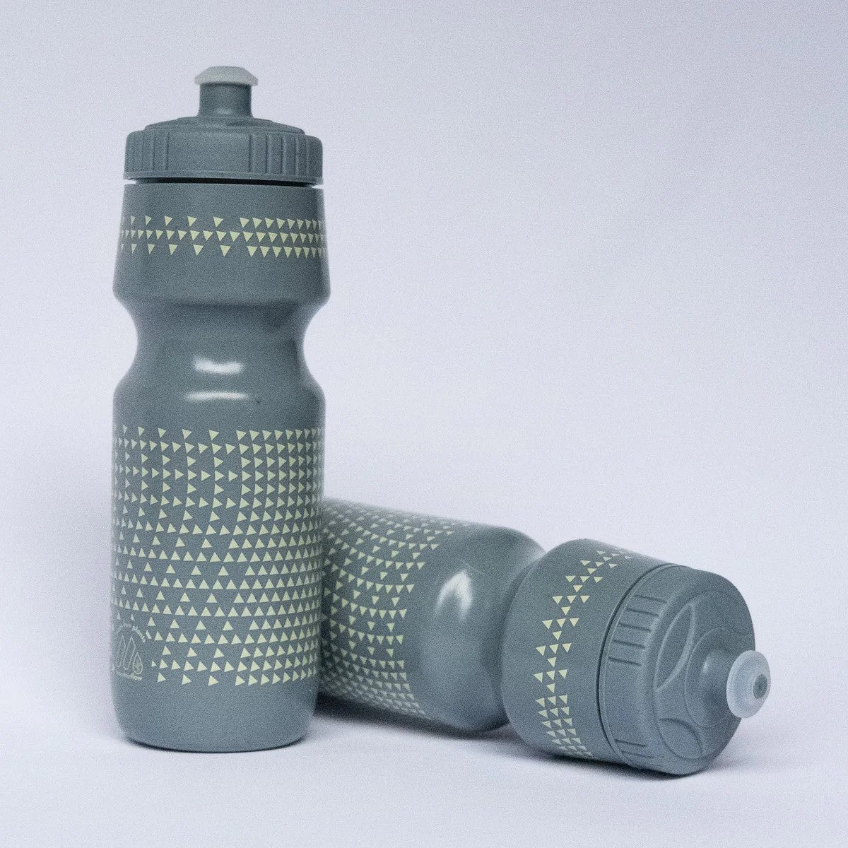 Anfora Ultradynamico Dynamawave