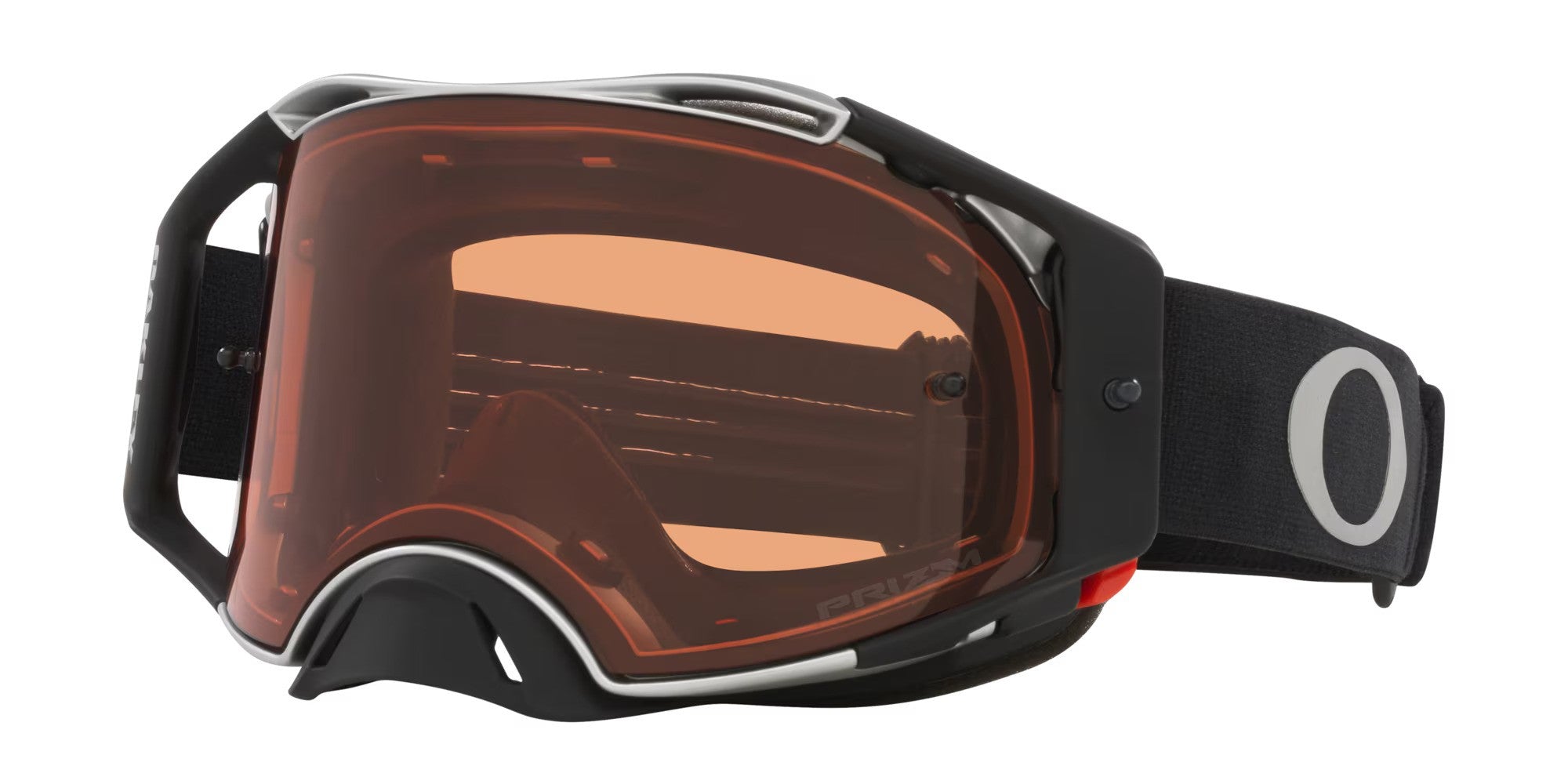 Goggles Oakley Airbrake
