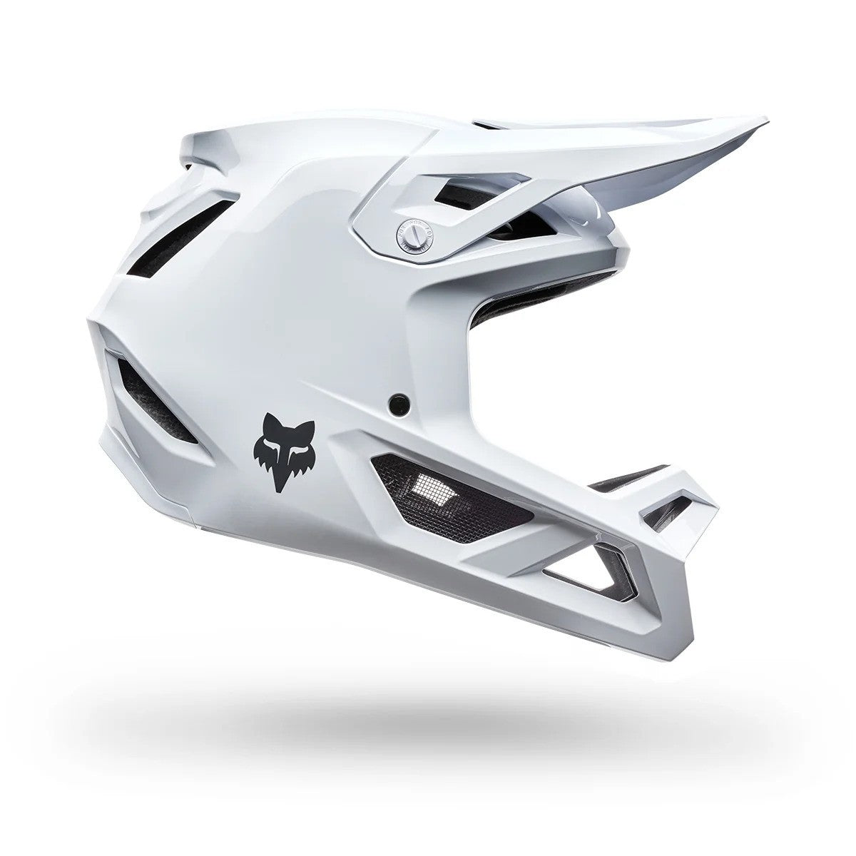 Casco Fox Rampage Ce