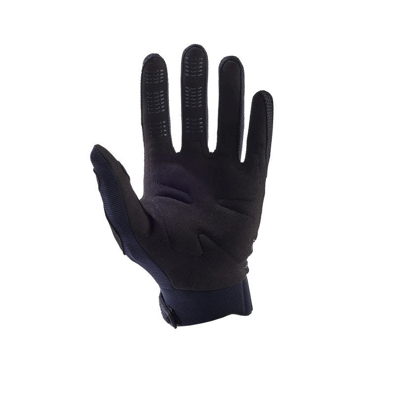 Guantes Fox Racing Dirtpaw 2 Black