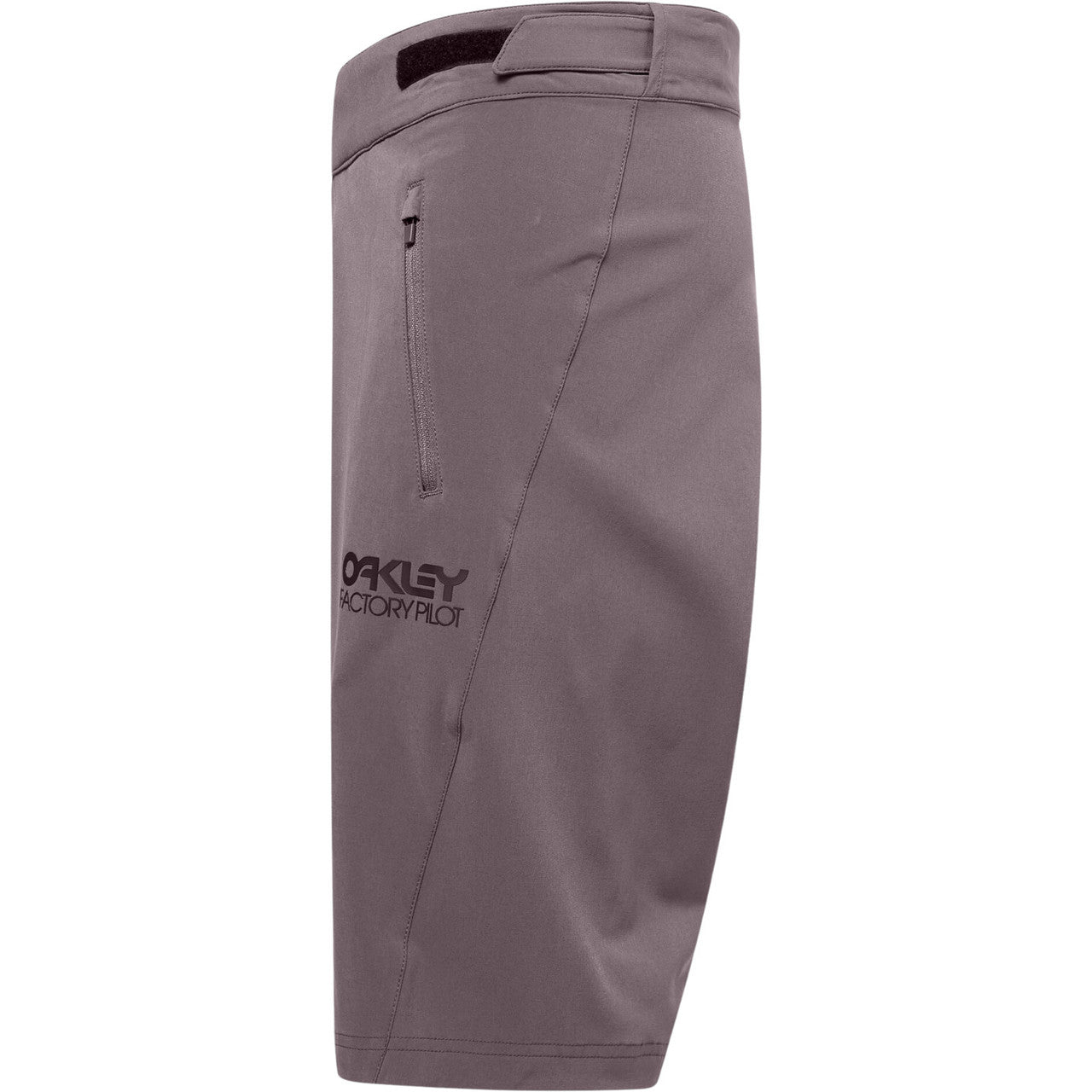 Shorts Oakley Factory Pilot Lite Uniform Grey